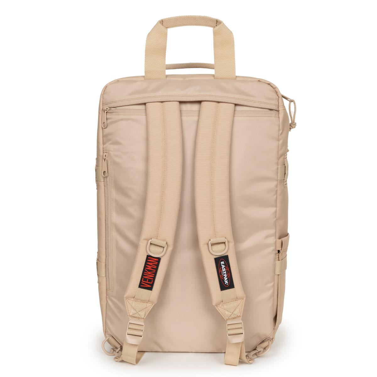 product/e/a/eastpak_ek0a5bbr1z3_004.jpg