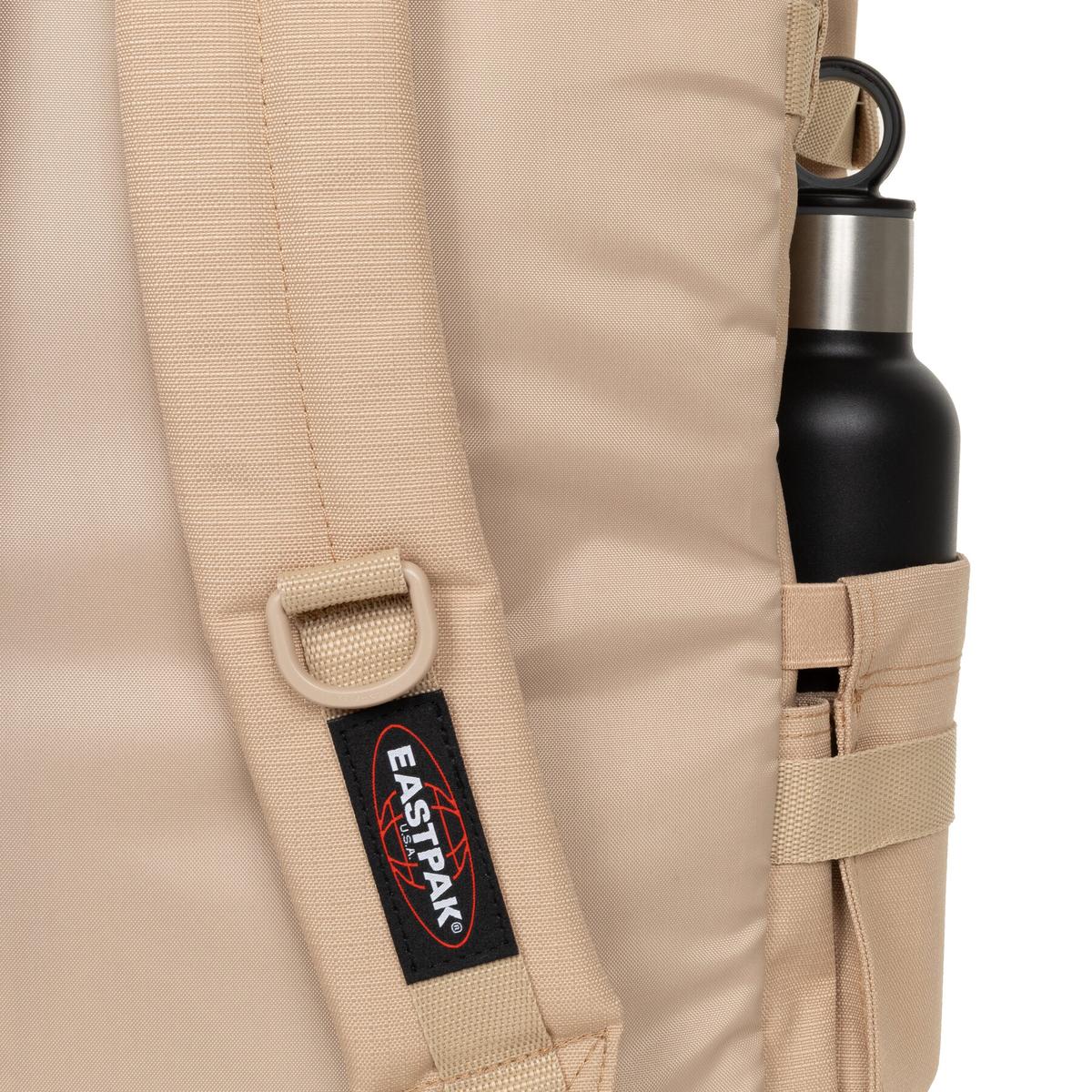 product/e/a/eastpak_ek0a5bbr1z3_009.jpg