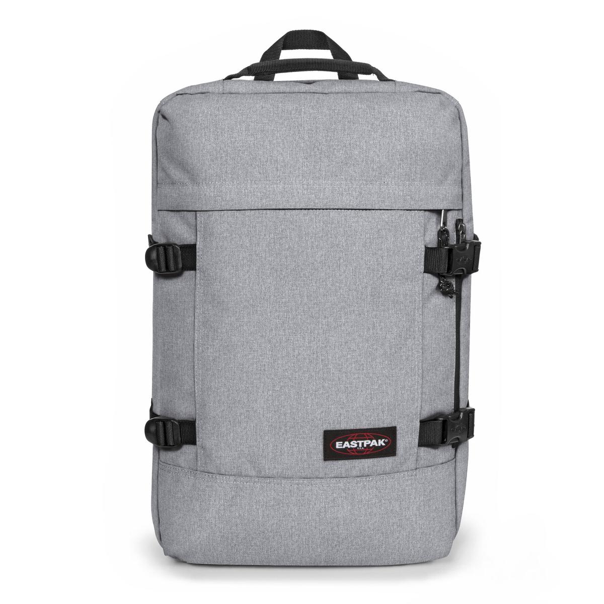 product/e/a/eastpak_ek0a5bbr363_0.jpg