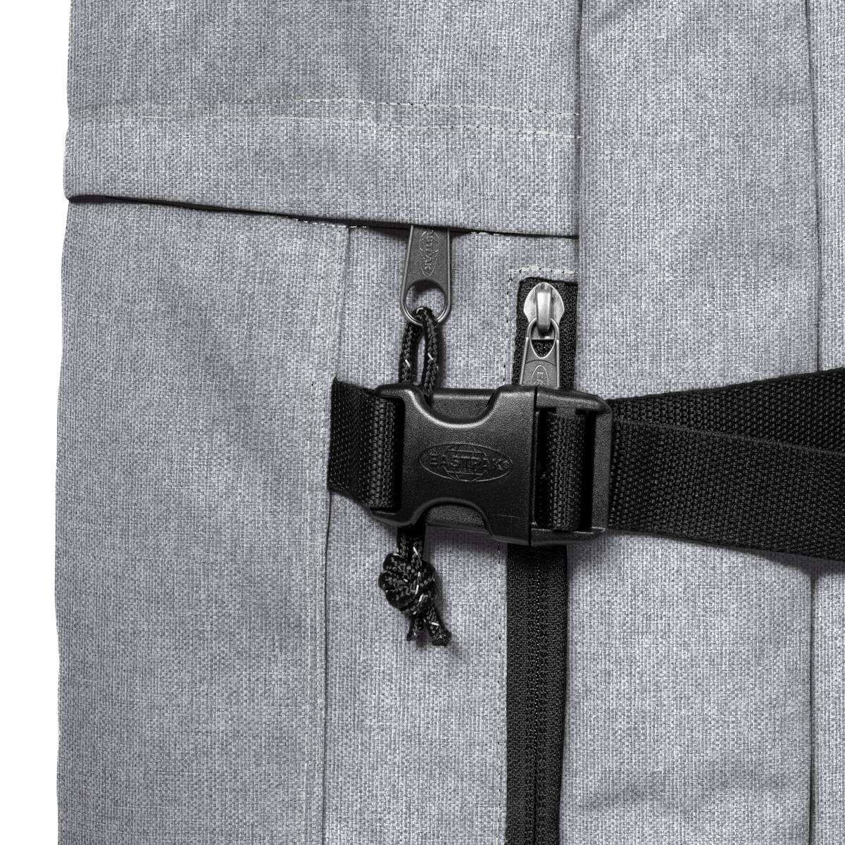 product/e/a/eastpak_ek0a5bbr363_3.jpg