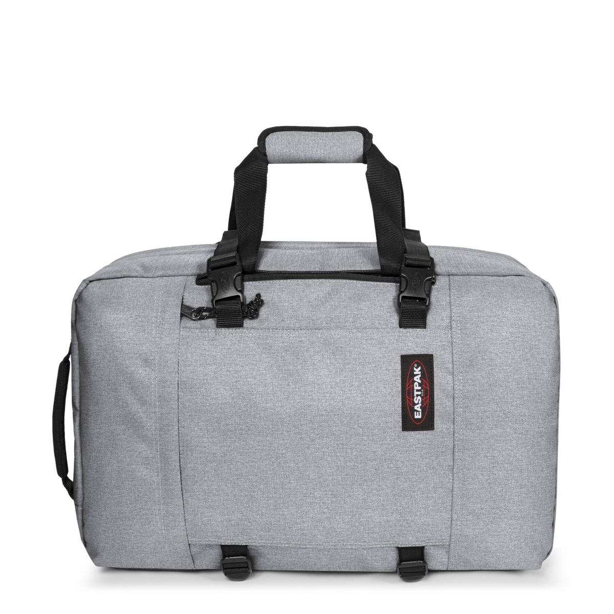product/e/a/eastpak_ek0a5bbr363_5.jpg
