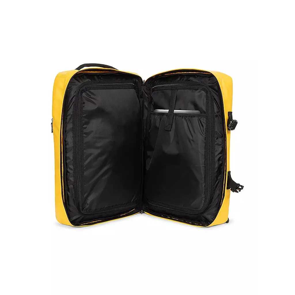 product/e/a/eastpak_ek0a5bbr3o5_tarp-yolk_4.jpg