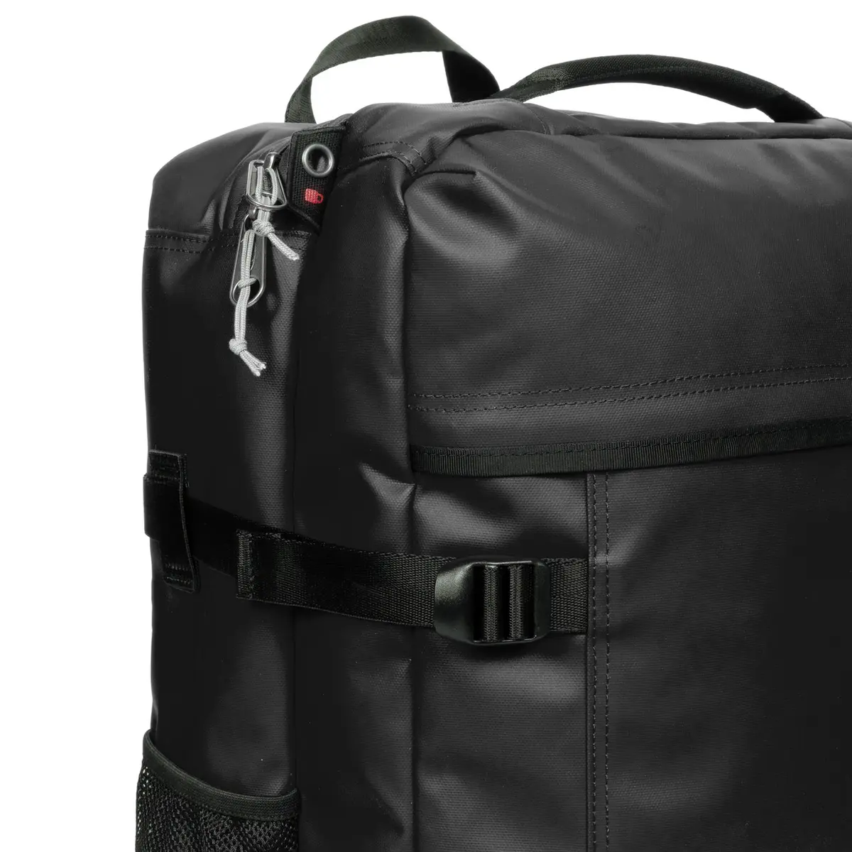 product/e/a/eastpak_ek0a5bbr4y8_tarp-black2_11.jpg