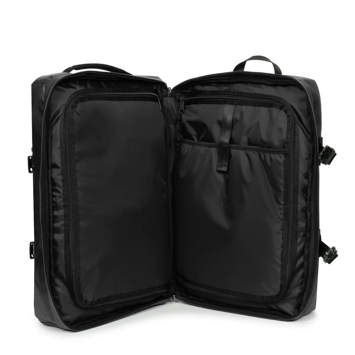product/e/a/eastpak_ek0a5bbr4y8_tarp-black2_13.jpg