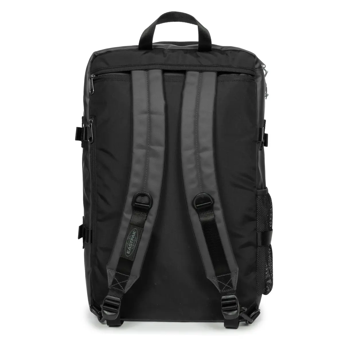 product/e/a/eastpak_ek0a5bbr4y8_tarp-black2_14.jpg
