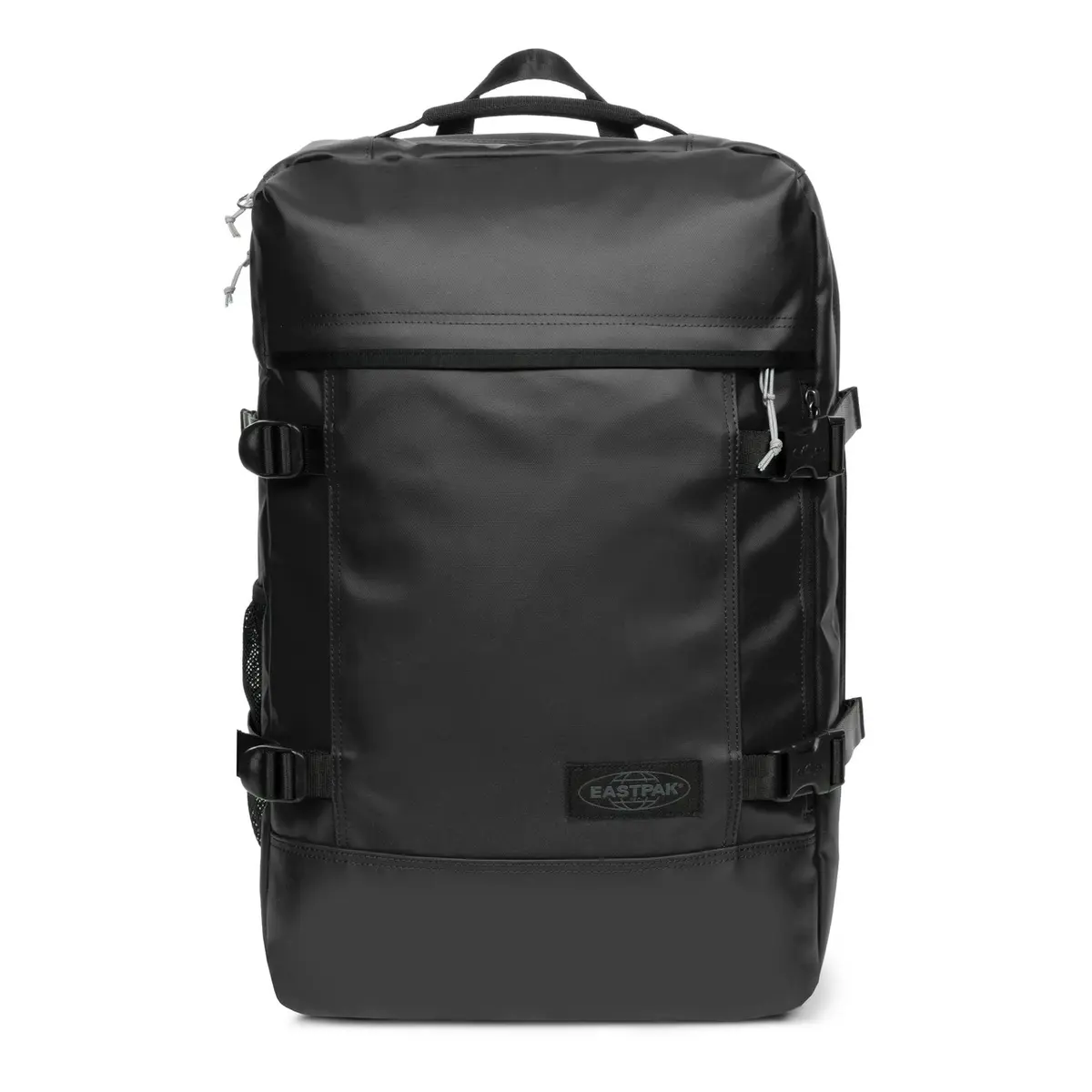 product/e/a/eastpak_ek0a5bbr4y8_tarp-black2_3.jpg