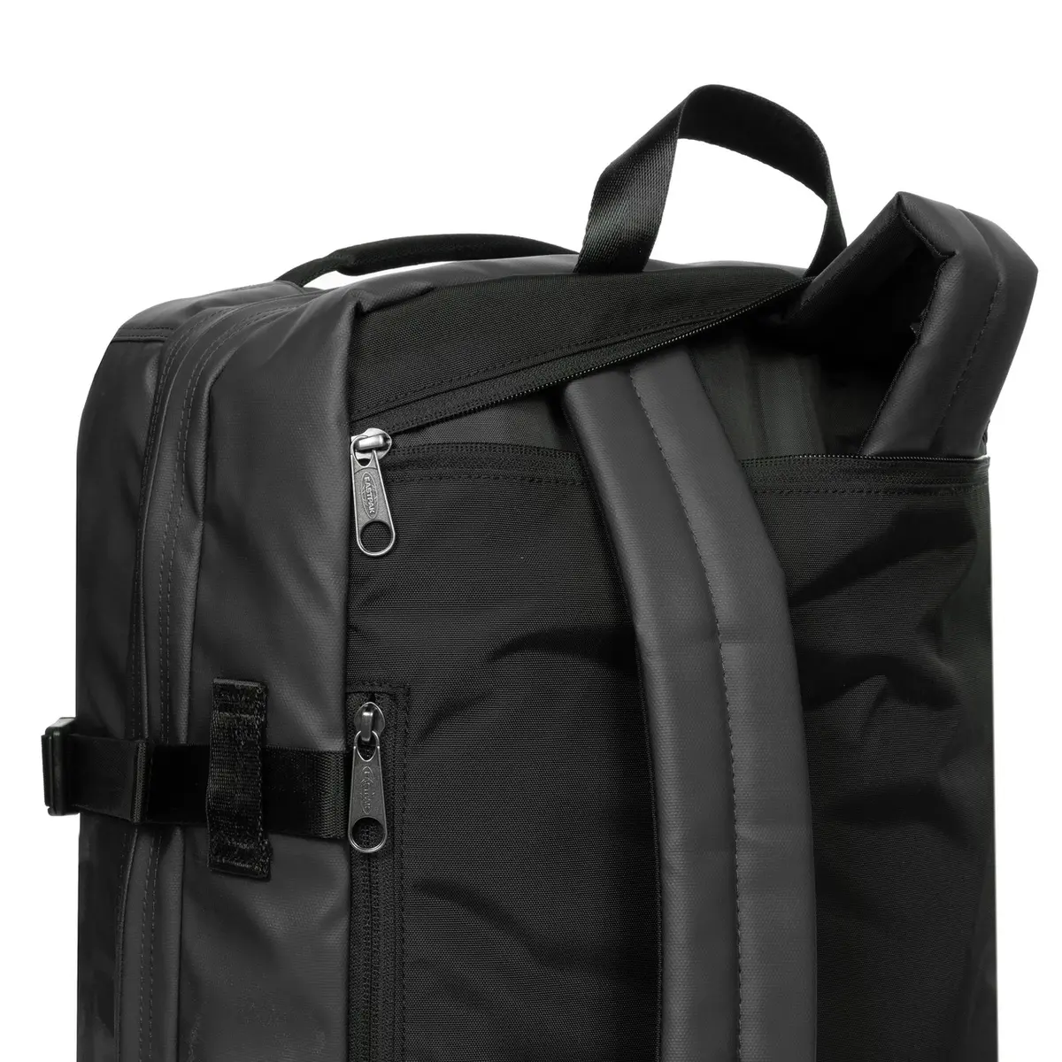 product/e/a/eastpak_ek0a5bbr4y8_tarp-black2_9.jpg