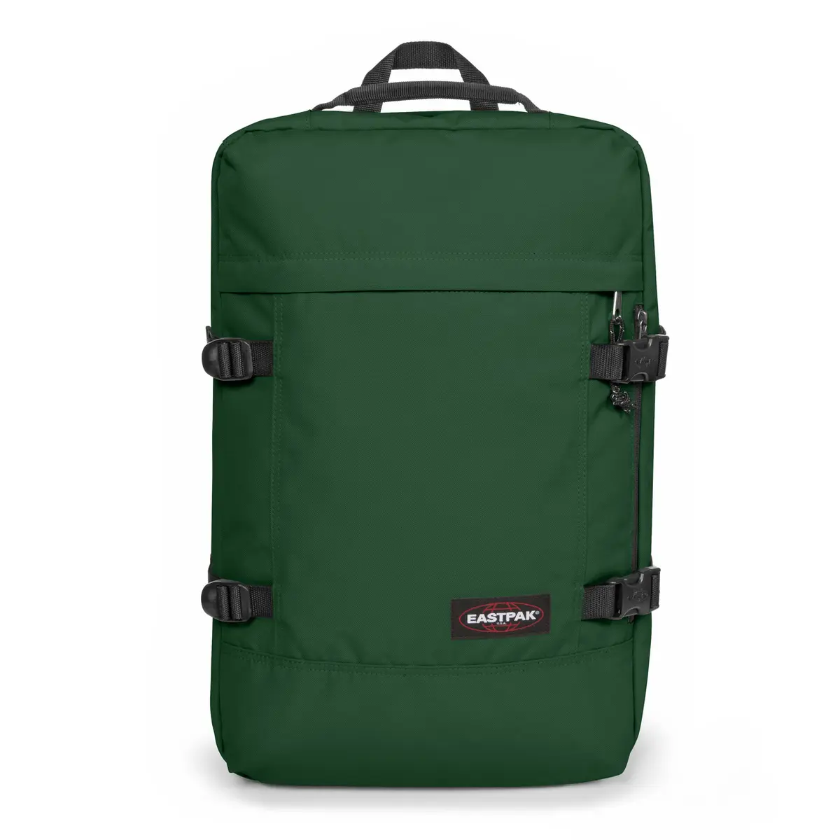product/e/a/eastpak_ek0a5bbr5v4_bristle-green_1.jpg