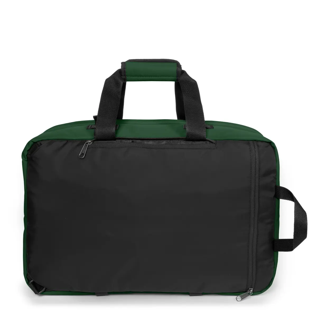 product/e/a/eastpak_ek0a5bbr5v4_bristle-green_13.jpg
