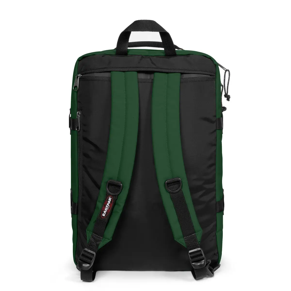 product/e/a/eastpak_ek0a5bbr5v4_bristle-green_5.jpg