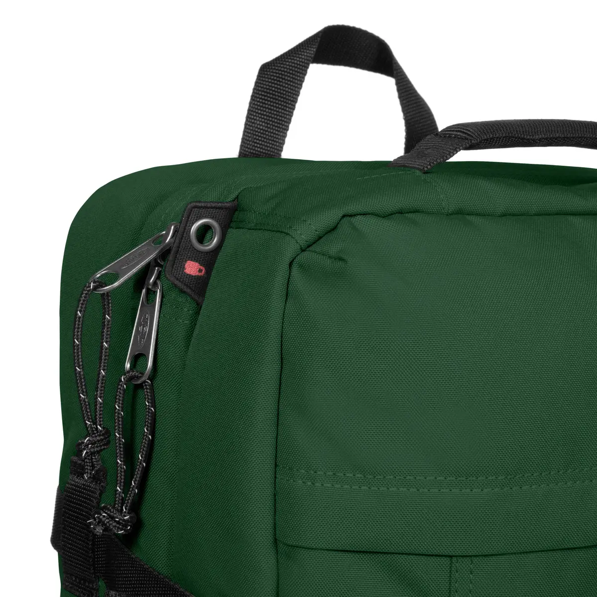 product/e/a/eastpak_ek0a5bbr5v4_bristle-green_9.jpg