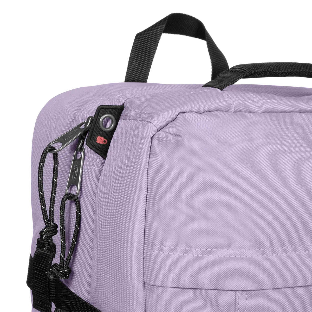 product/e/a/eastpak_ek0a5bbr5v8_orchid-lilac_1.jpg