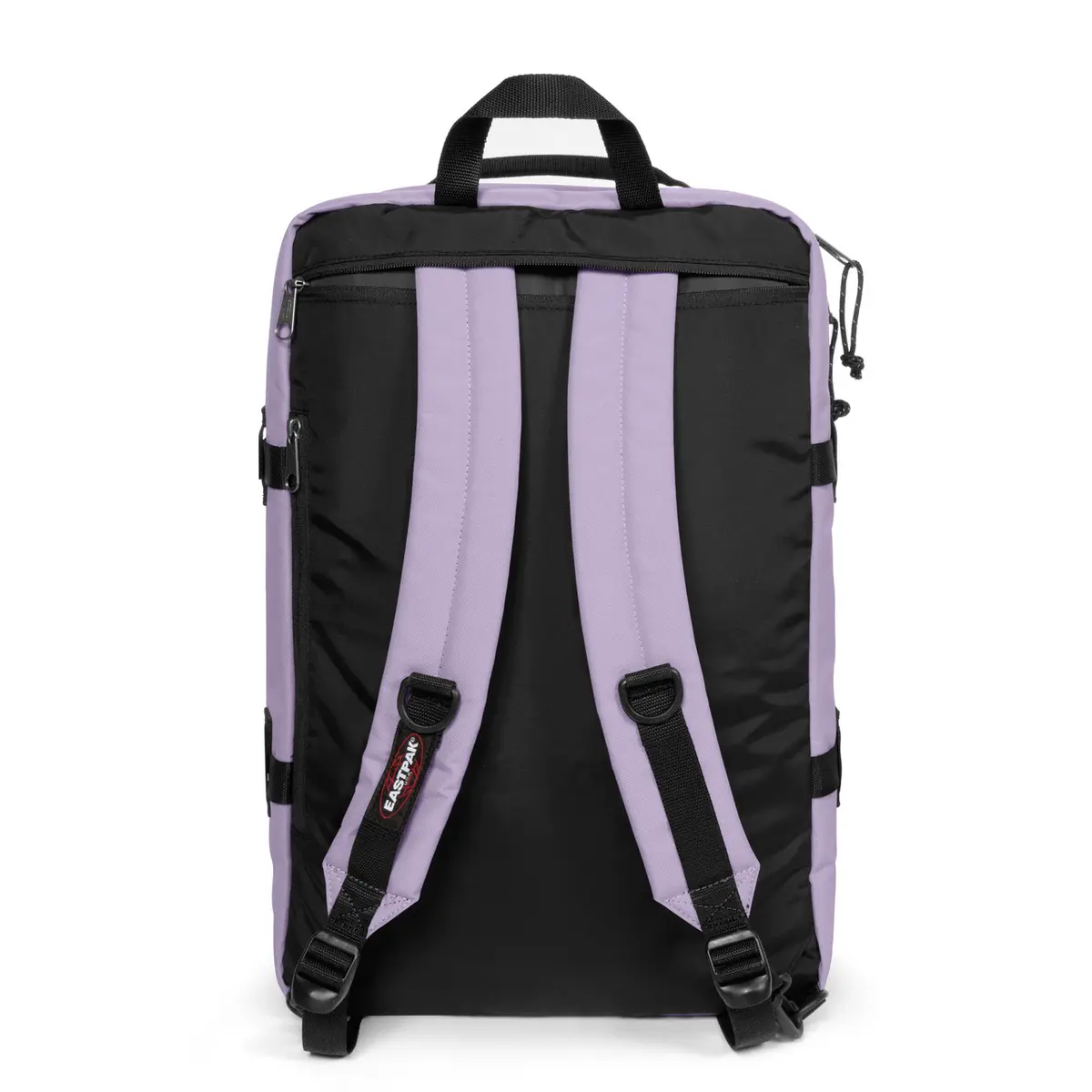 product/e/a/eastpak_ek0a5bbr5v8_orchid-lilac_3.jpg