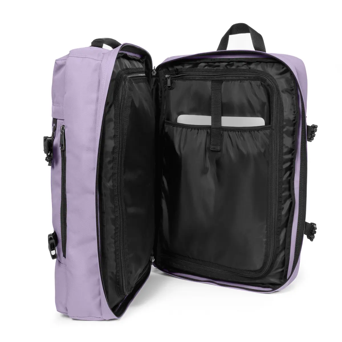 product/e/a/eastpak_ek0a5bbr5v8_orchid-lilac_5.jpg