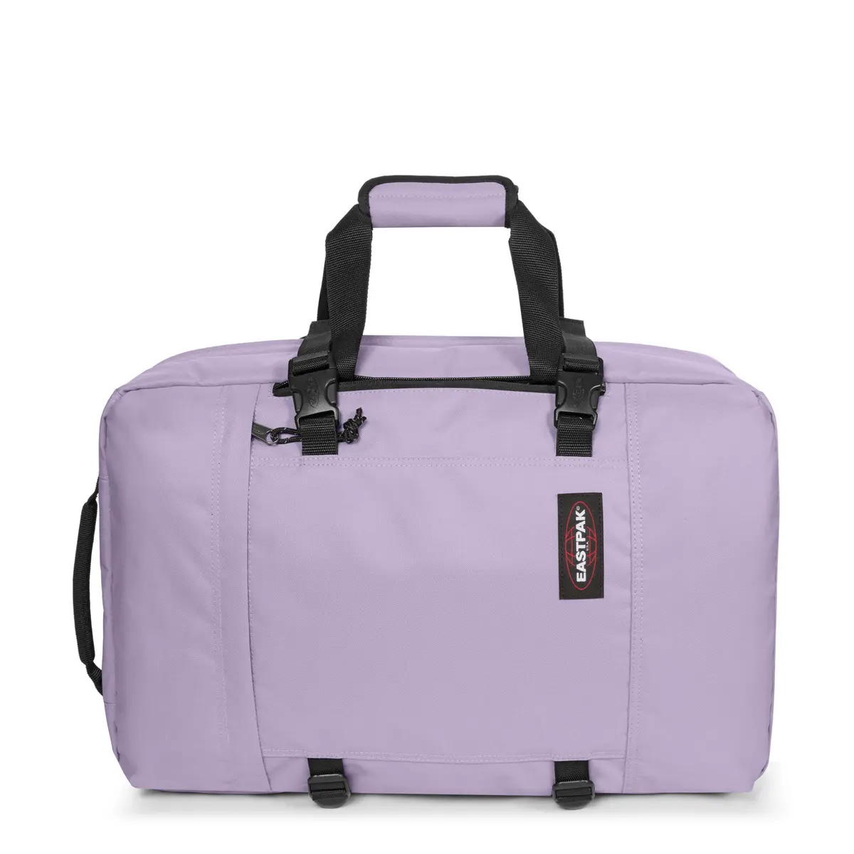 product/e/a/eastpak_ek0a5bbr5v8_orchid-lilac_6.jpg