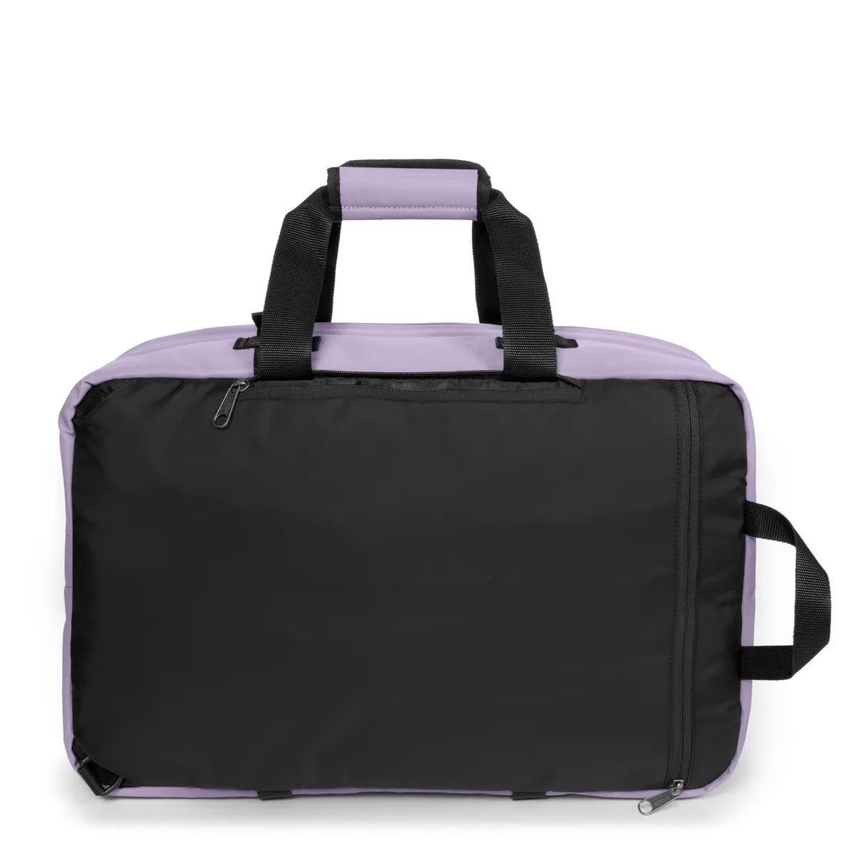 product/e/a/eastpak_ek0a5bbr5v8_orchid-lilac_8.jpg