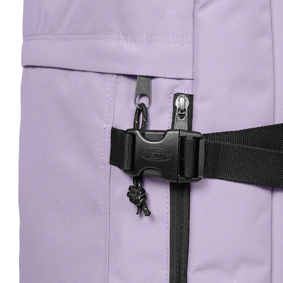 product/e/a/eastpak_ek0a5bbr5v8_orchid-lilac_9.jpg