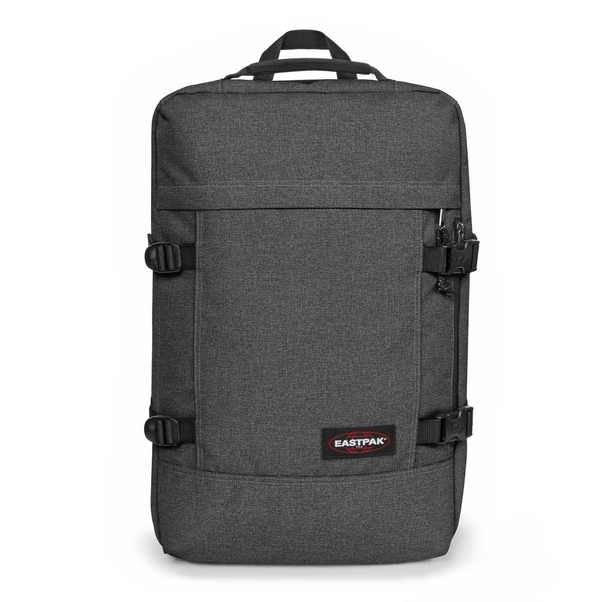 product/e/a/eastpak_ek0a5bbr77h_0.jpg