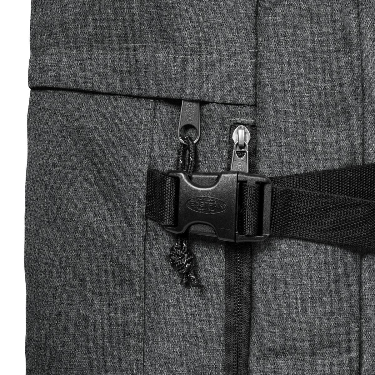 product/e/a/eastpak_ek0a5bbr77h_3.jpg
