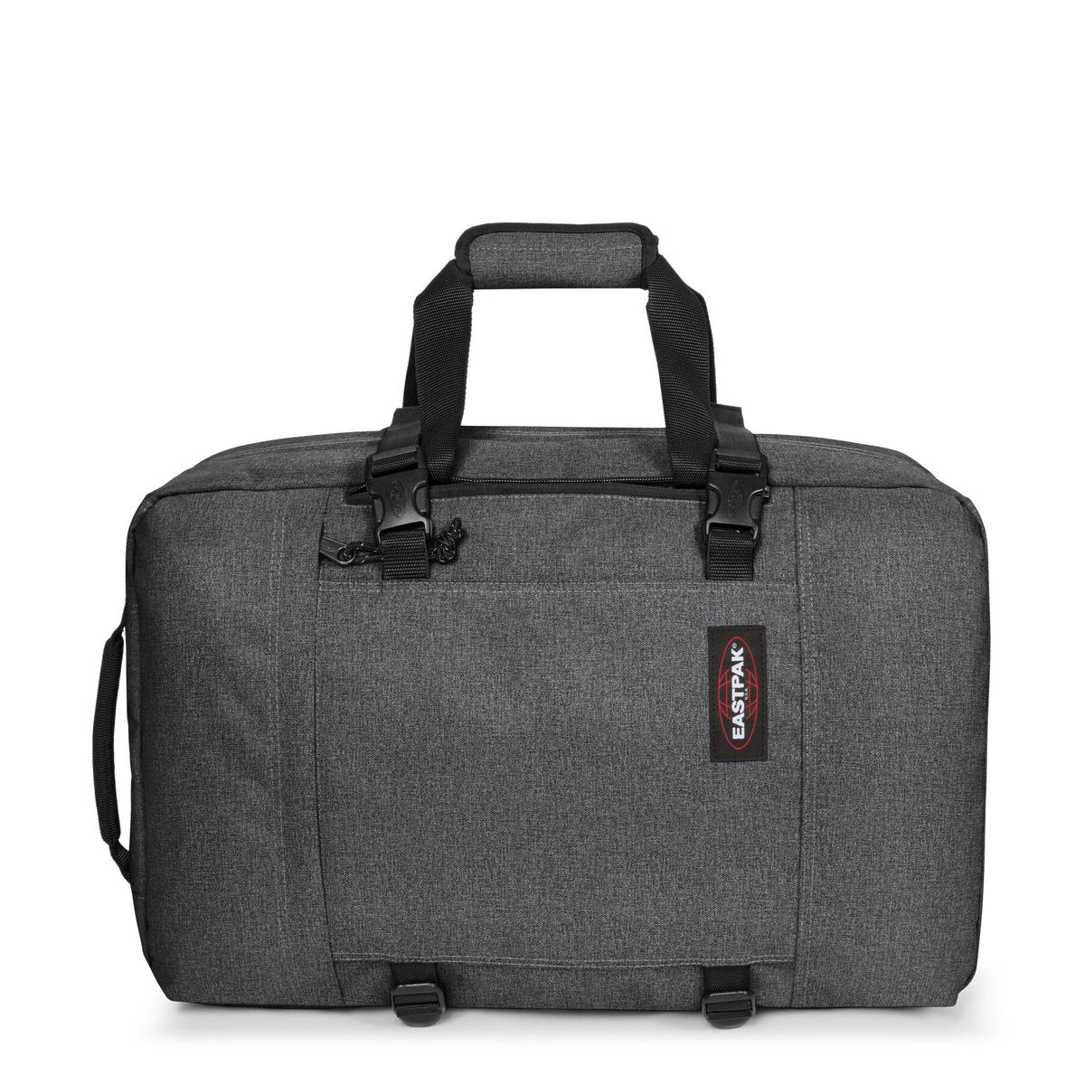 product/e/a/eastpak_ek0a5bbr77h_5.jpg