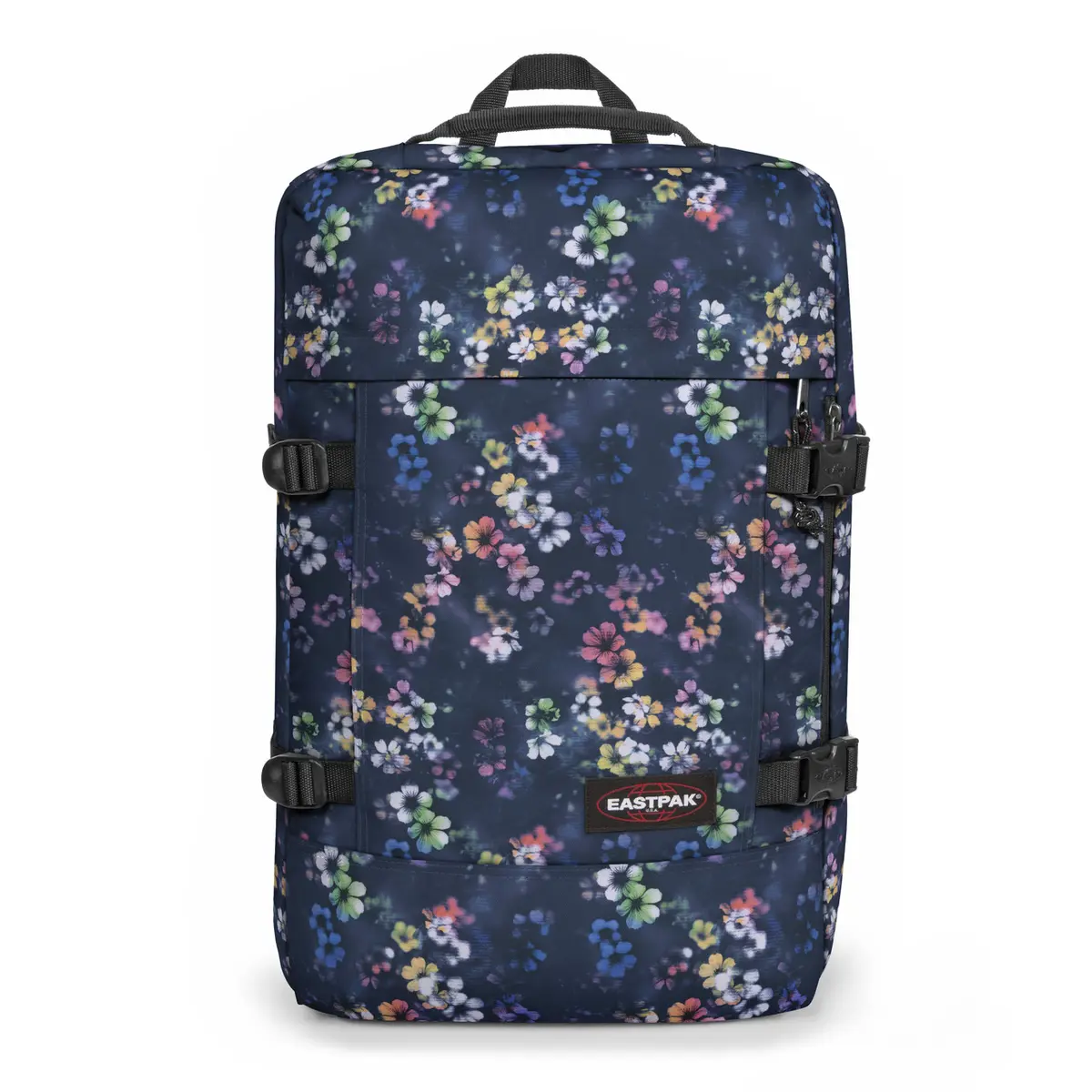 product/e/a/eastpak_ek0a5bbr7v1_flora-fade-navy_1.jpg