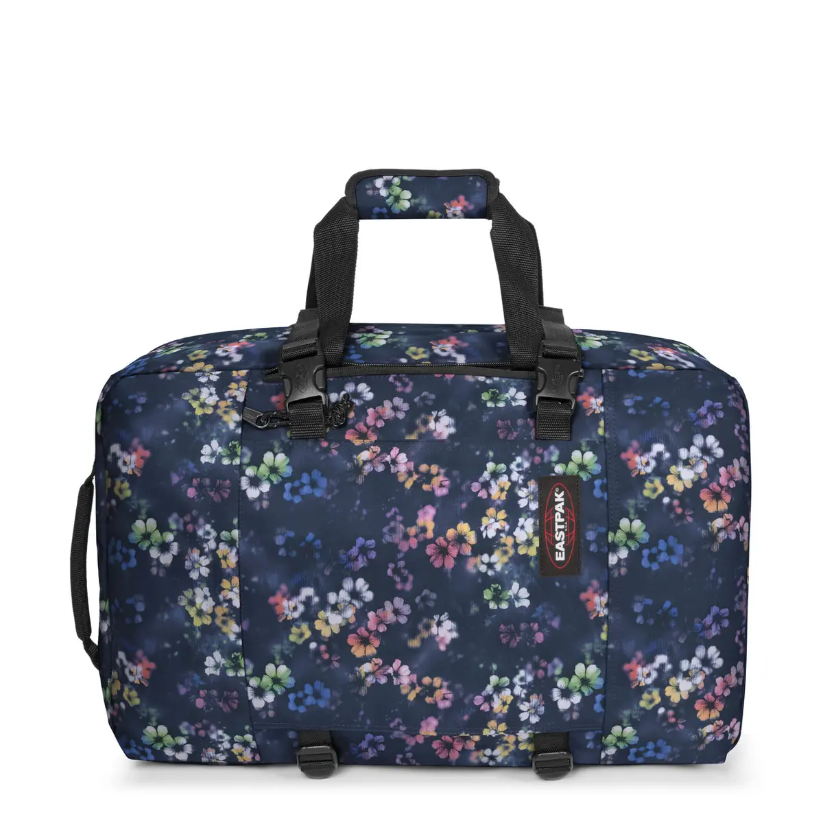 product/e/a/eastpak_ek0a5bbr7v1_flora-fade-navy_11.jpg