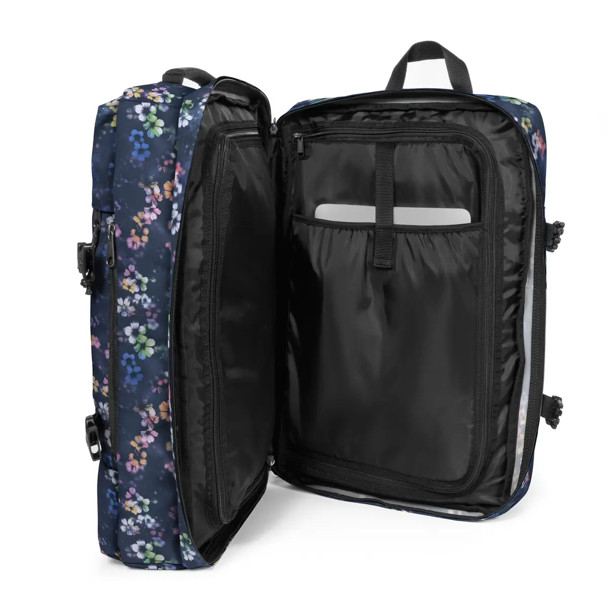 product/e/a/eastpak_ek0a5bbr7v1_flora-fade-navy_3.jpg