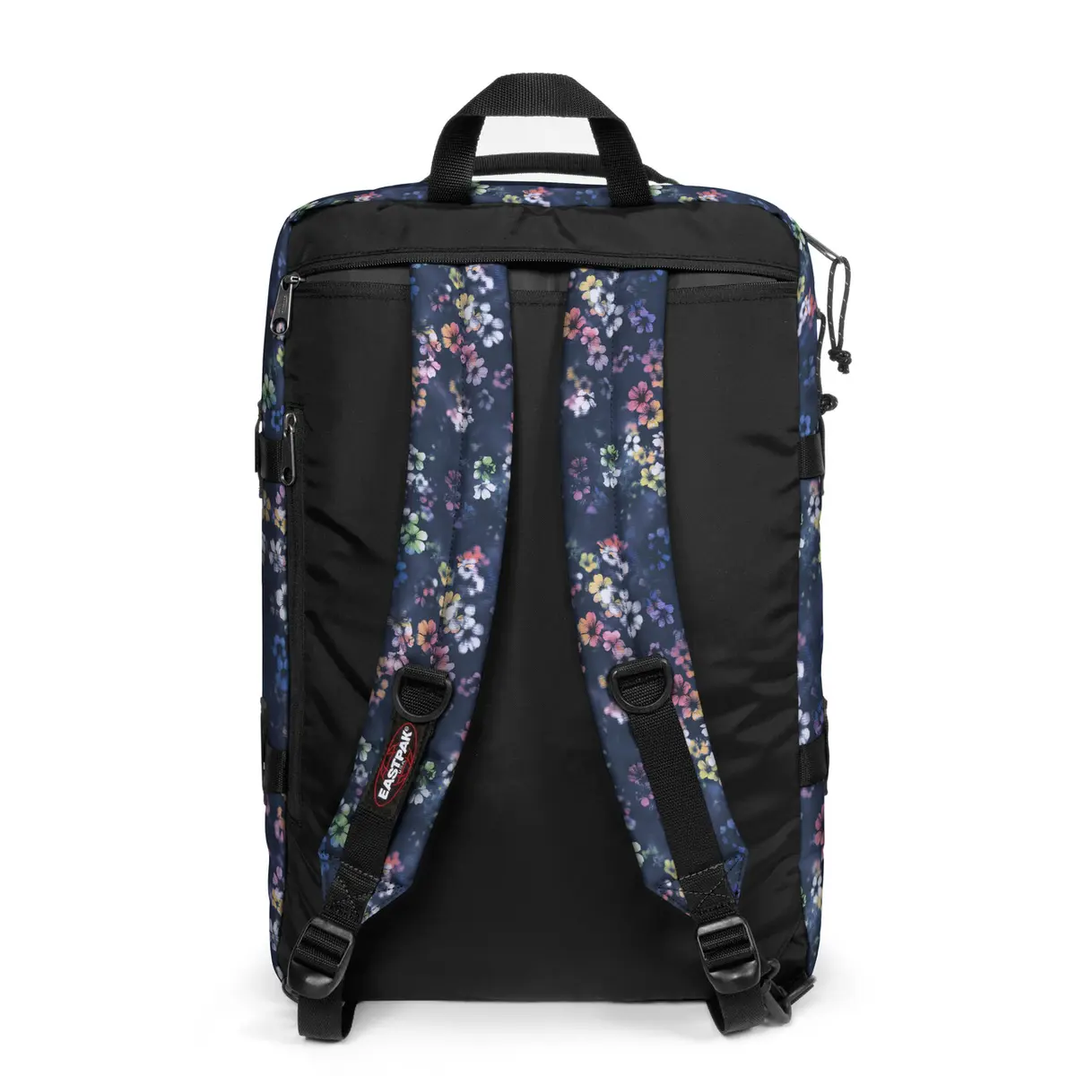 product/e/a/eastpak_ek0a5bbr7v1_flora-fade-navy_5.jpg