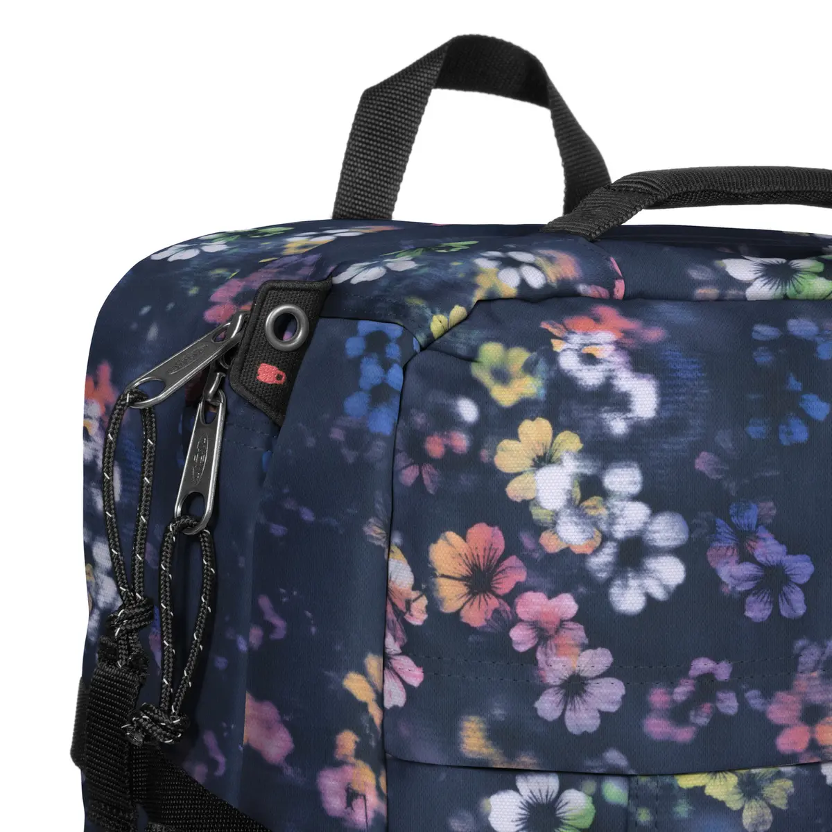 product/e/a/eastpak_ek0a5bbr7v1_flora-fade-navy_9.jpg