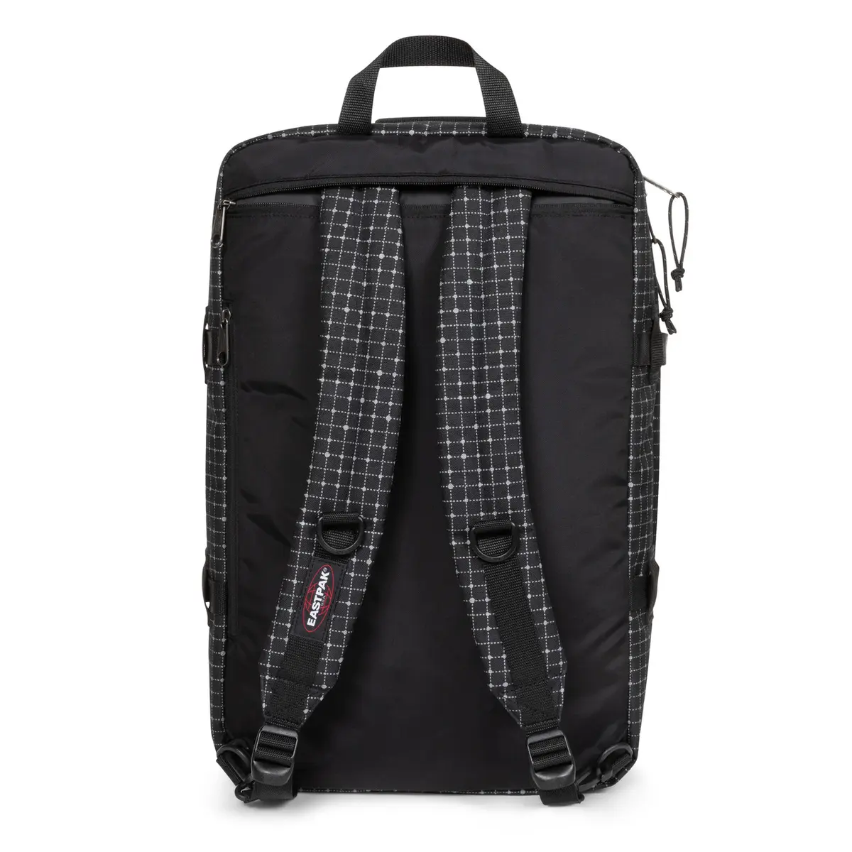 product/e/a/eastpak_ek0a5bbr7v8_refleks-space-black_10.jpg