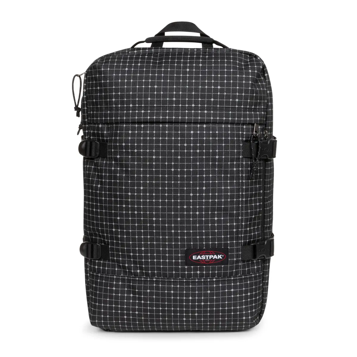 product/e/a/eastpak_ek0a5bbr7v8_refleks-space-black_5.jpg