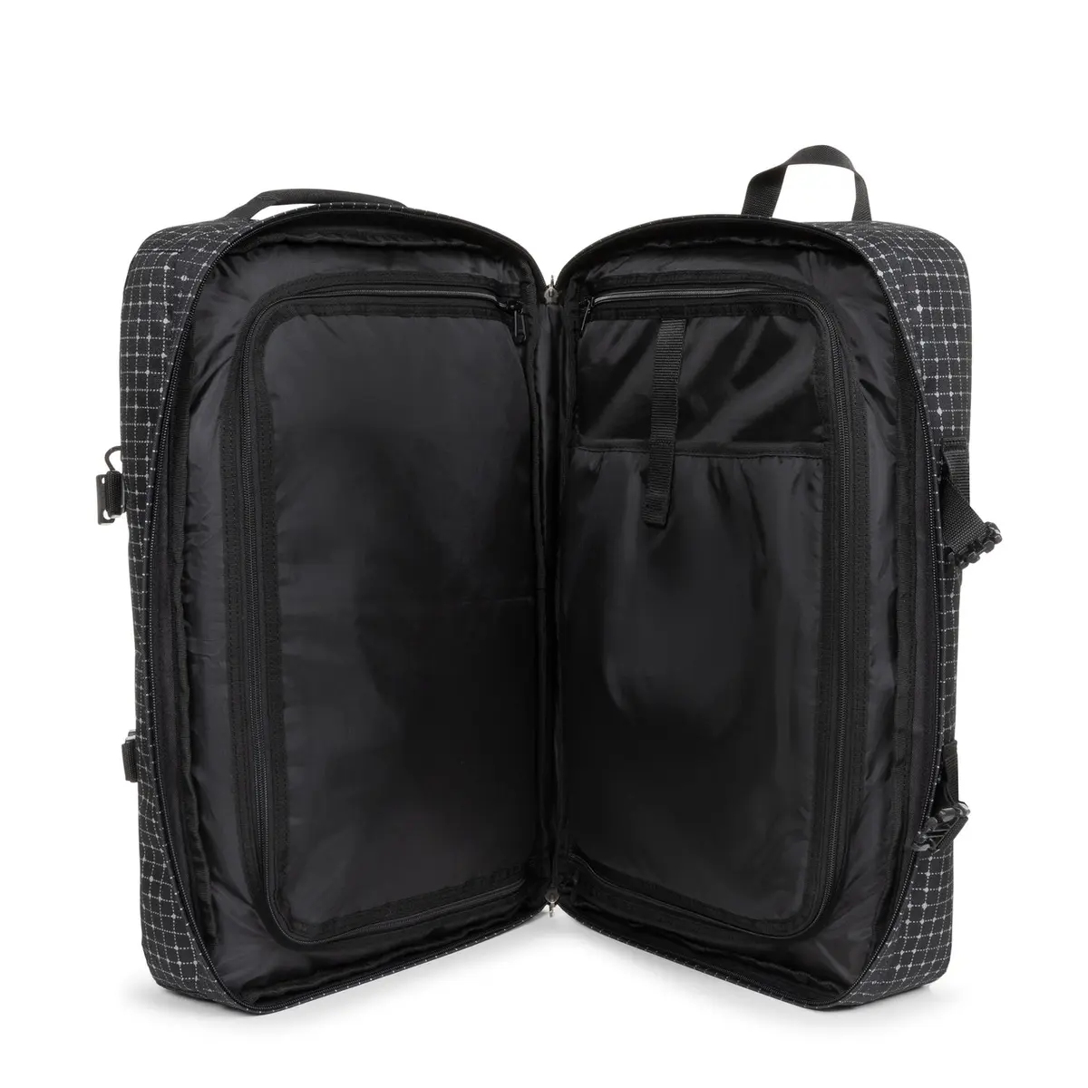 product/e/a/eastpak_ek0a5bbr7v8_refleks-space-black_6.jpg