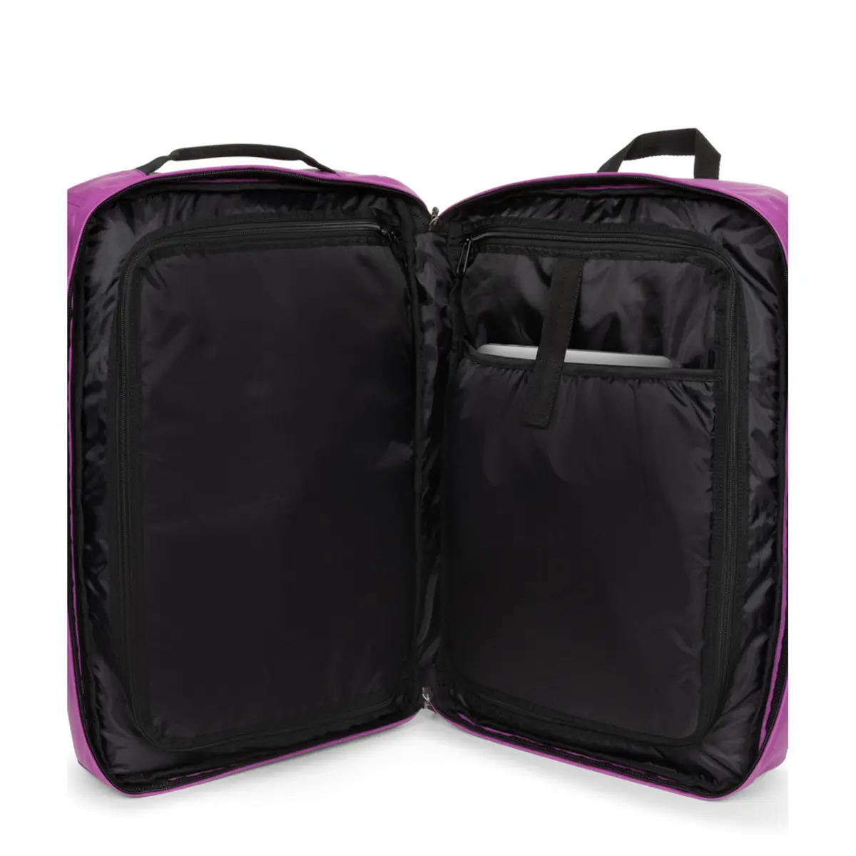 product/e/a/eastpak_ek0a5bbr8s3_violet_1.jpg