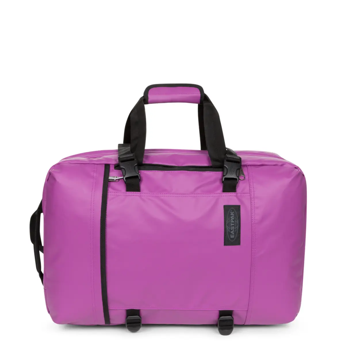 product/e/a/eastpak_ek0a5bbr8s3_violet_15.jpg