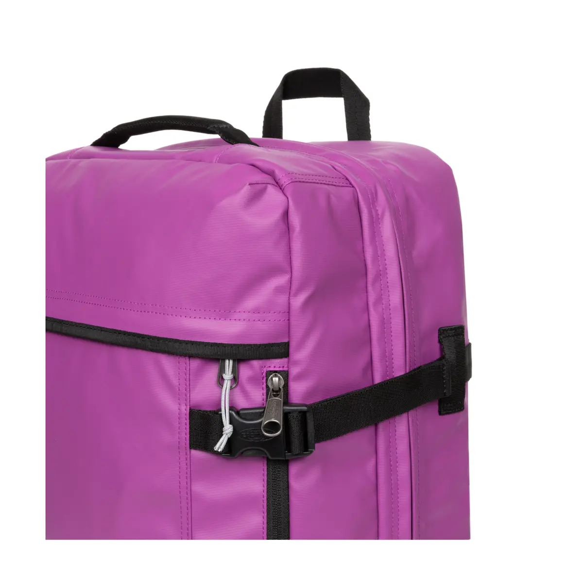 product/e/a/eastpak_ek0a5bbr8s3_violet_5.jpg