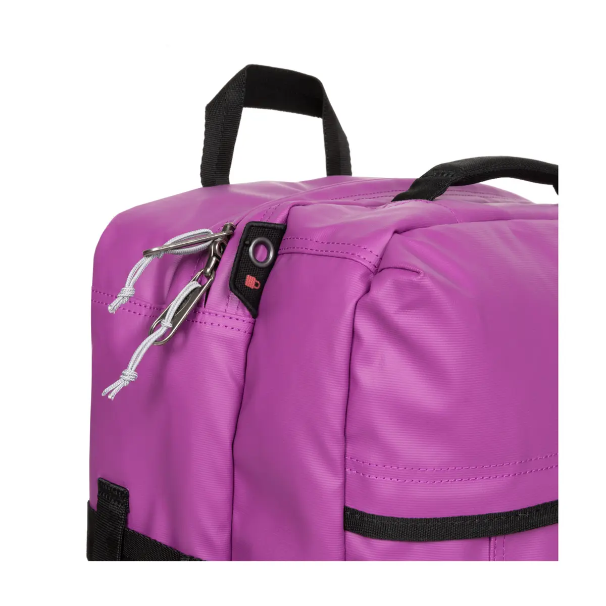product/e/a/eastpak_ek0a5bbr8s3_violet_9.jpg