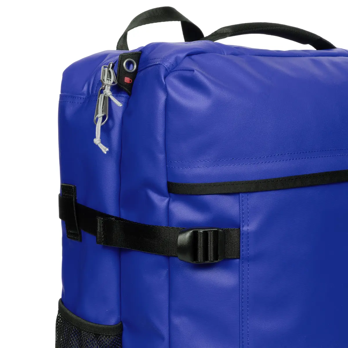 product/e/a/eastpak_ek0a5bbr8v0_tarp-blue_3.jpg