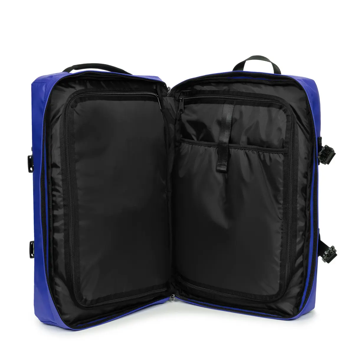 product/e/a/eastpak_ek0a5bbr8v0_tarp-blue_4.jpg
