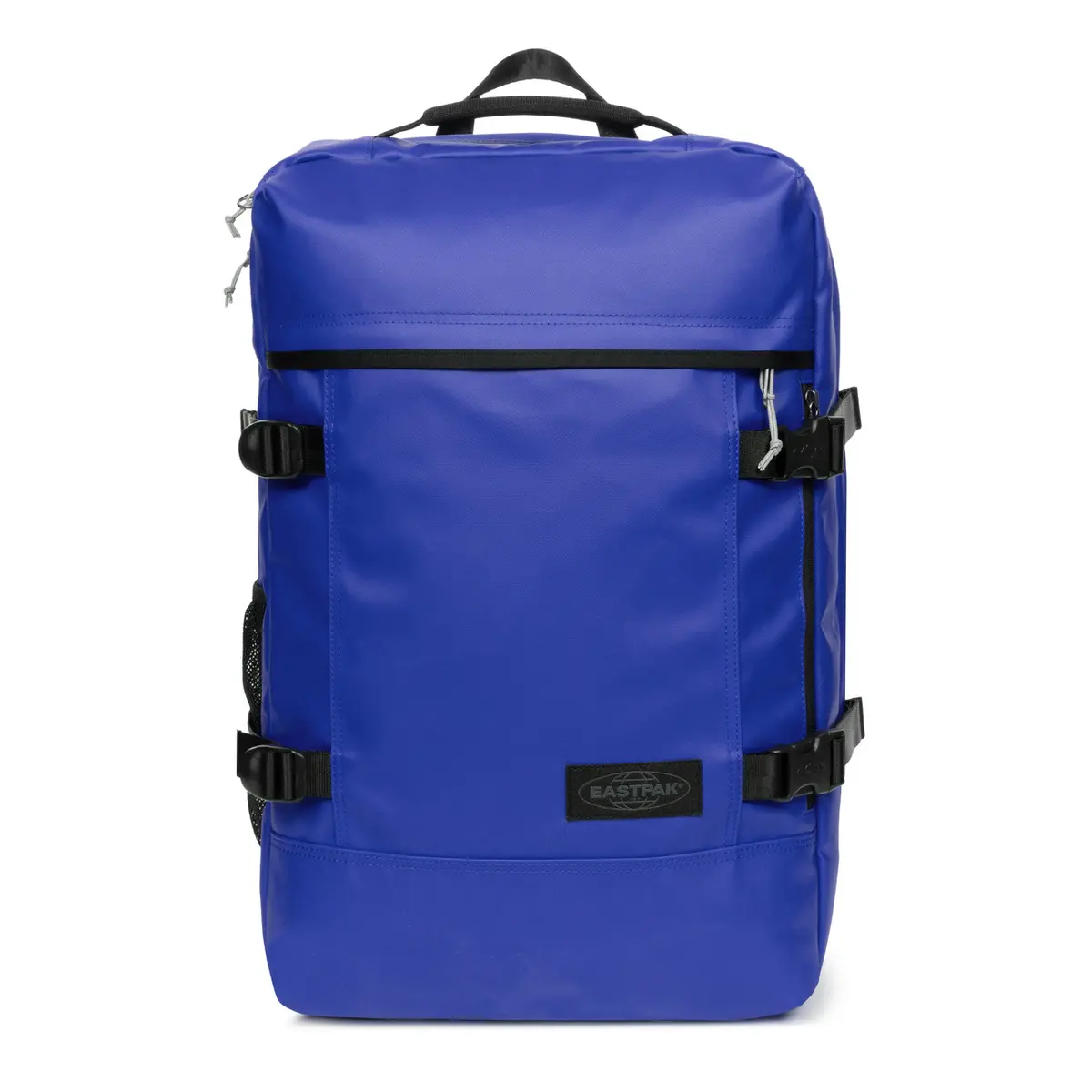 product/e/a/eastpak_ek0a5bbr8v0_tarp-blue_5.jpg