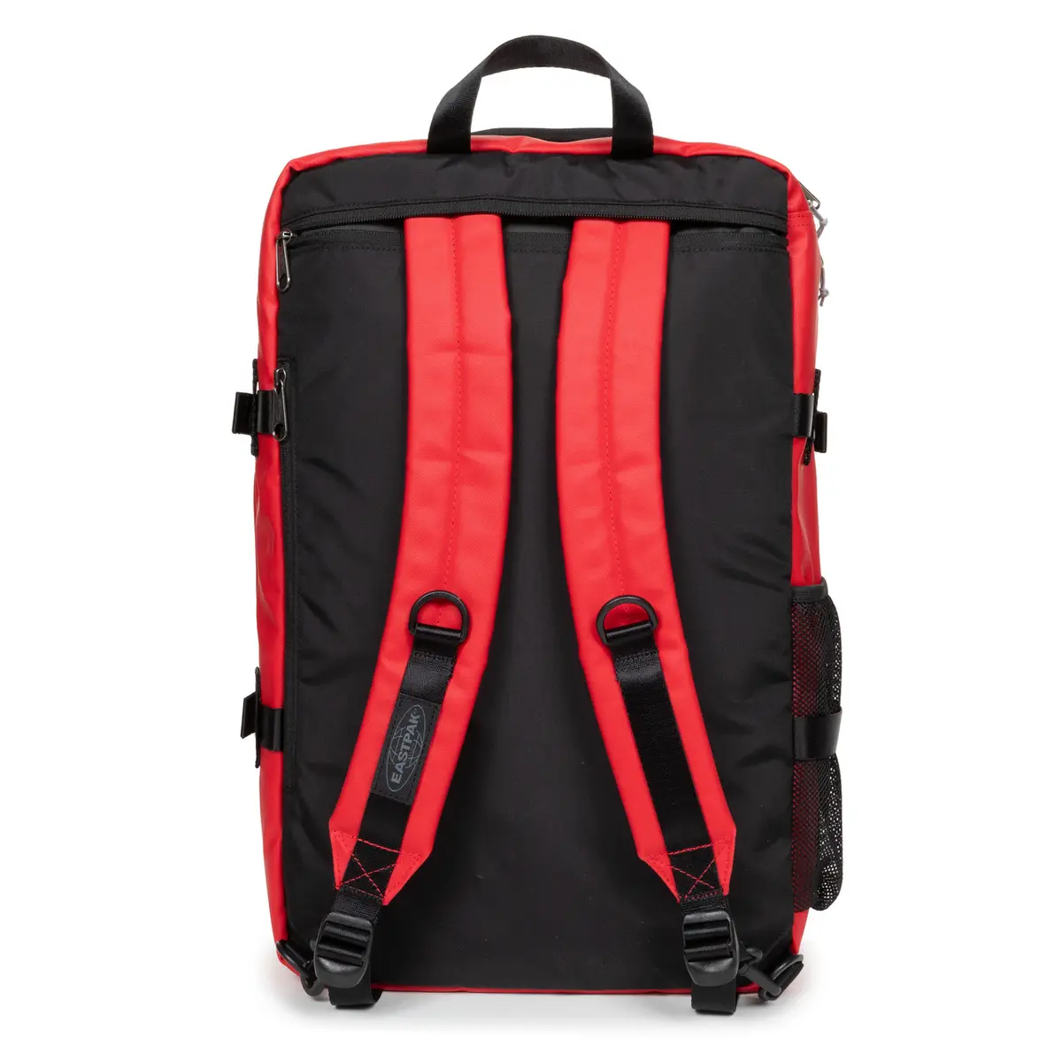 product/e/a/eastpak_ek0a5bbr8v1_tarp-red_13.jpg