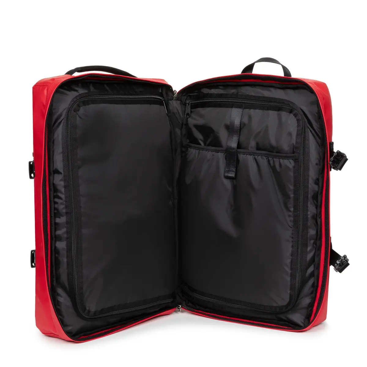 product/e/a/eastpak_ek0a5bbr8v1_tarp-red_8.jpg