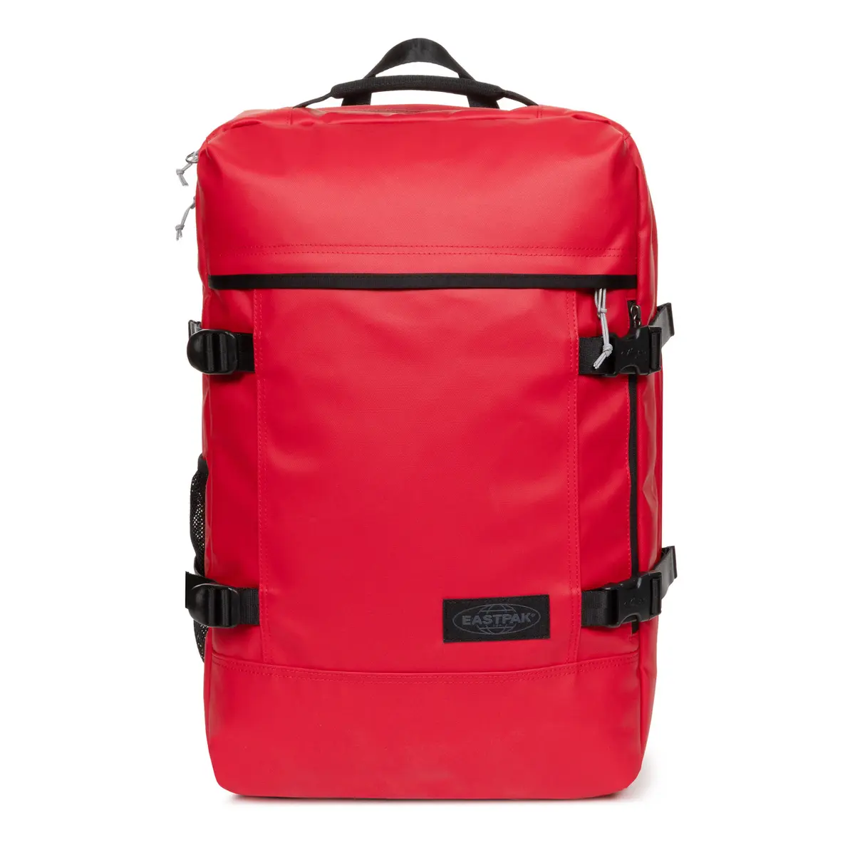 product/e/a/eastpak_ek0a5bbr8v1_tarp-red_9.jpg