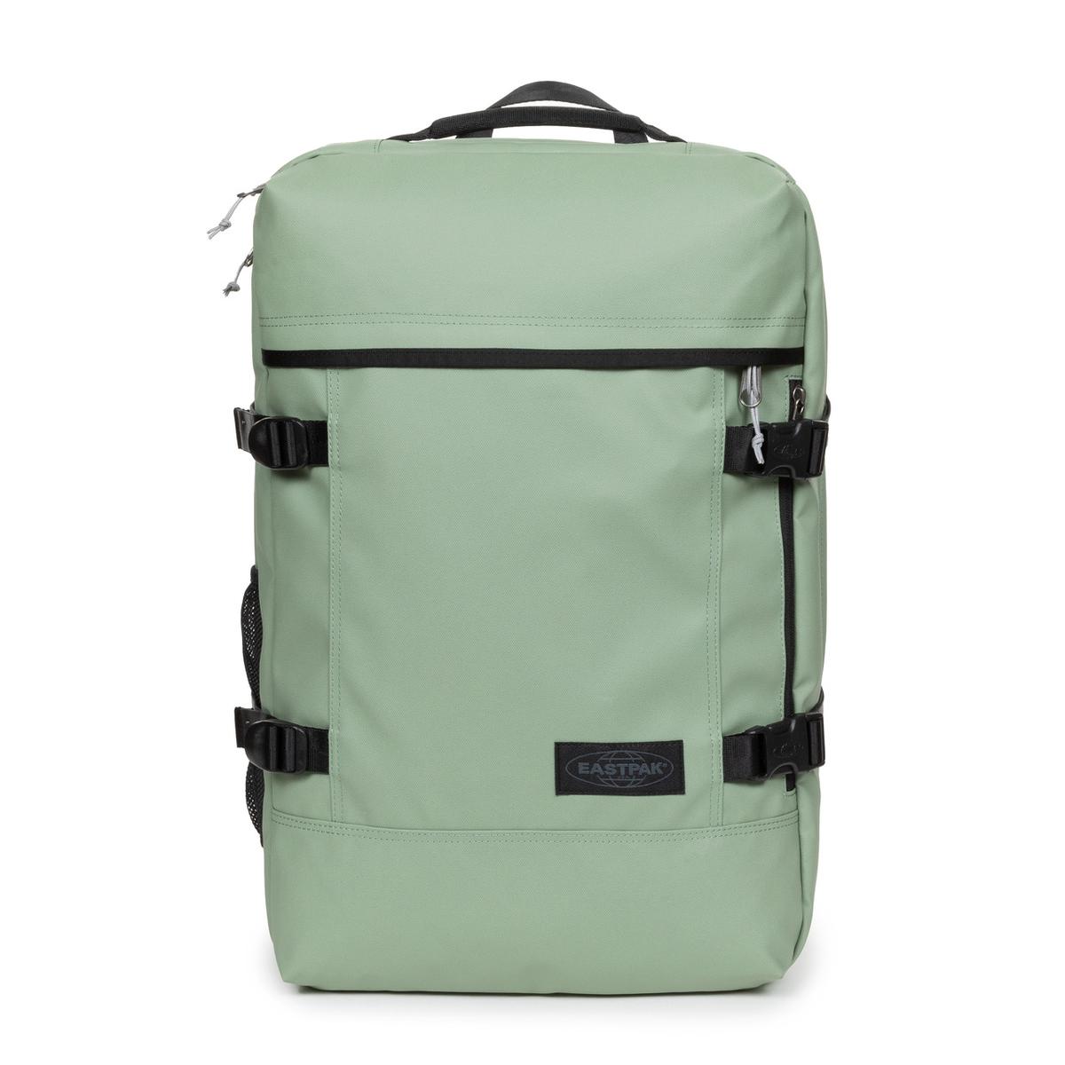 product/e/a/eastpak_ek0a5bbr8v2_tarp-khaki_10.jpg