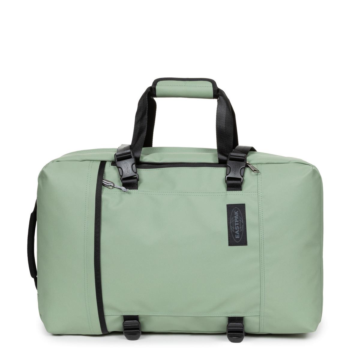 product/e/a/eastpak_ek0a5bbr8v2_tarp-khaki_3.jpg