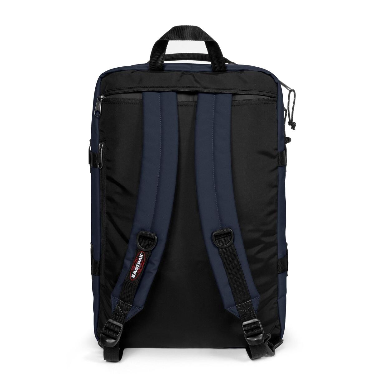 product/e/a/eastpak_ek0a5bbrl83_2.jpg