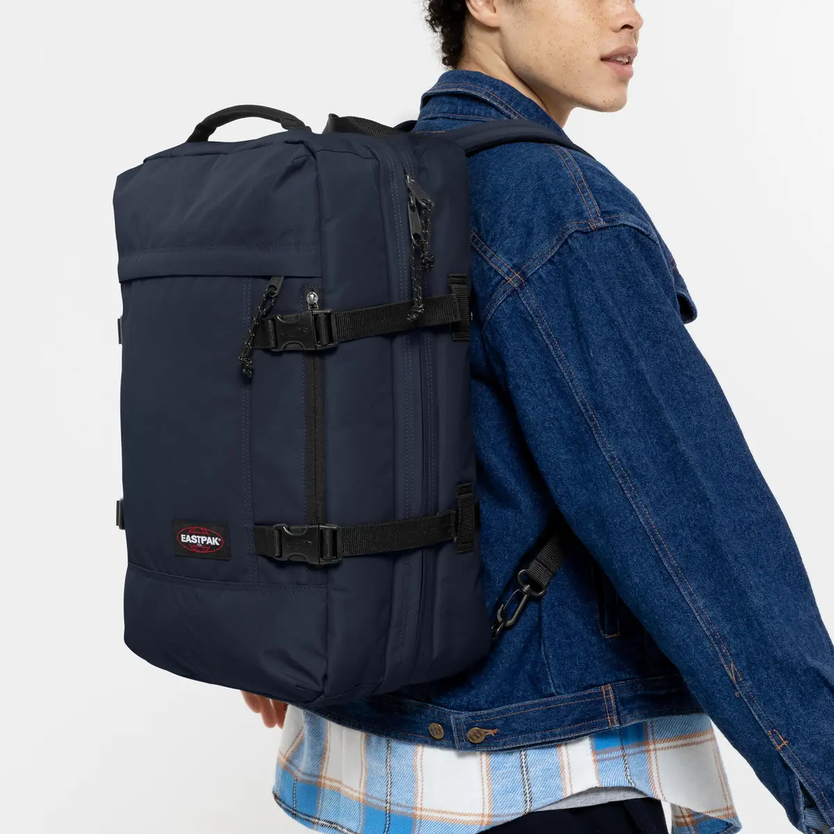 product/e/a/eastpak_ek0a5bbrl83_3.jpg