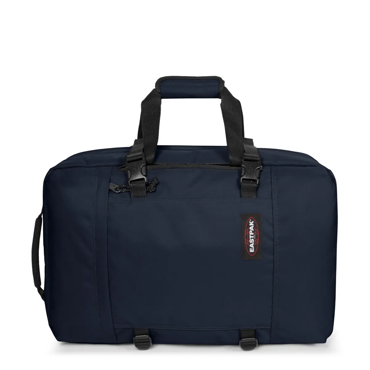 product/e/a/eastpak_ek0a5bbrl83_6.jpg