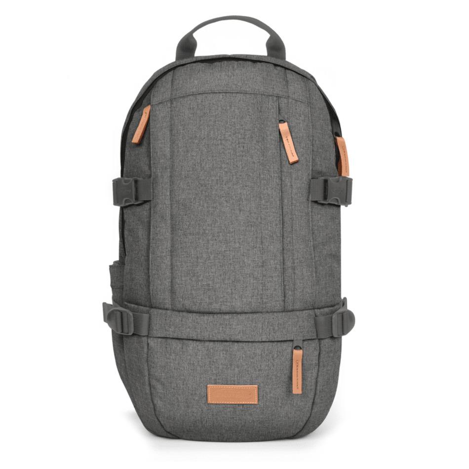 product/e/a/eastpak_ek0a5bci0b3_cs-sunday-grey2_1.jpg