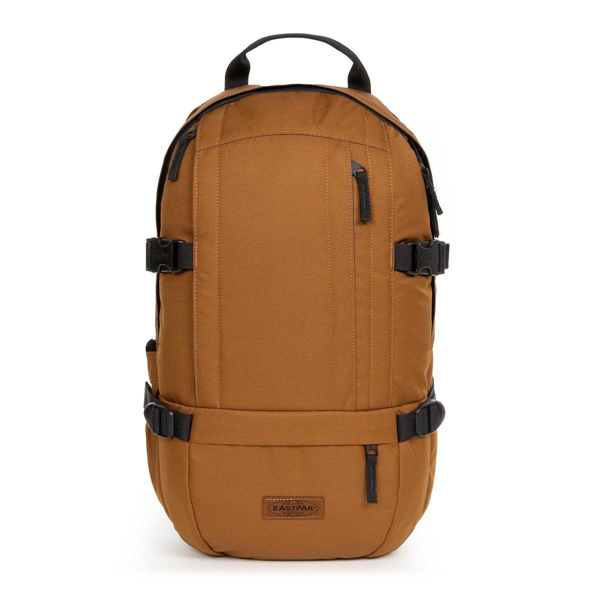 product/e/a/eastpak_ek0a5bci4e2_cs-brown_1.jpg