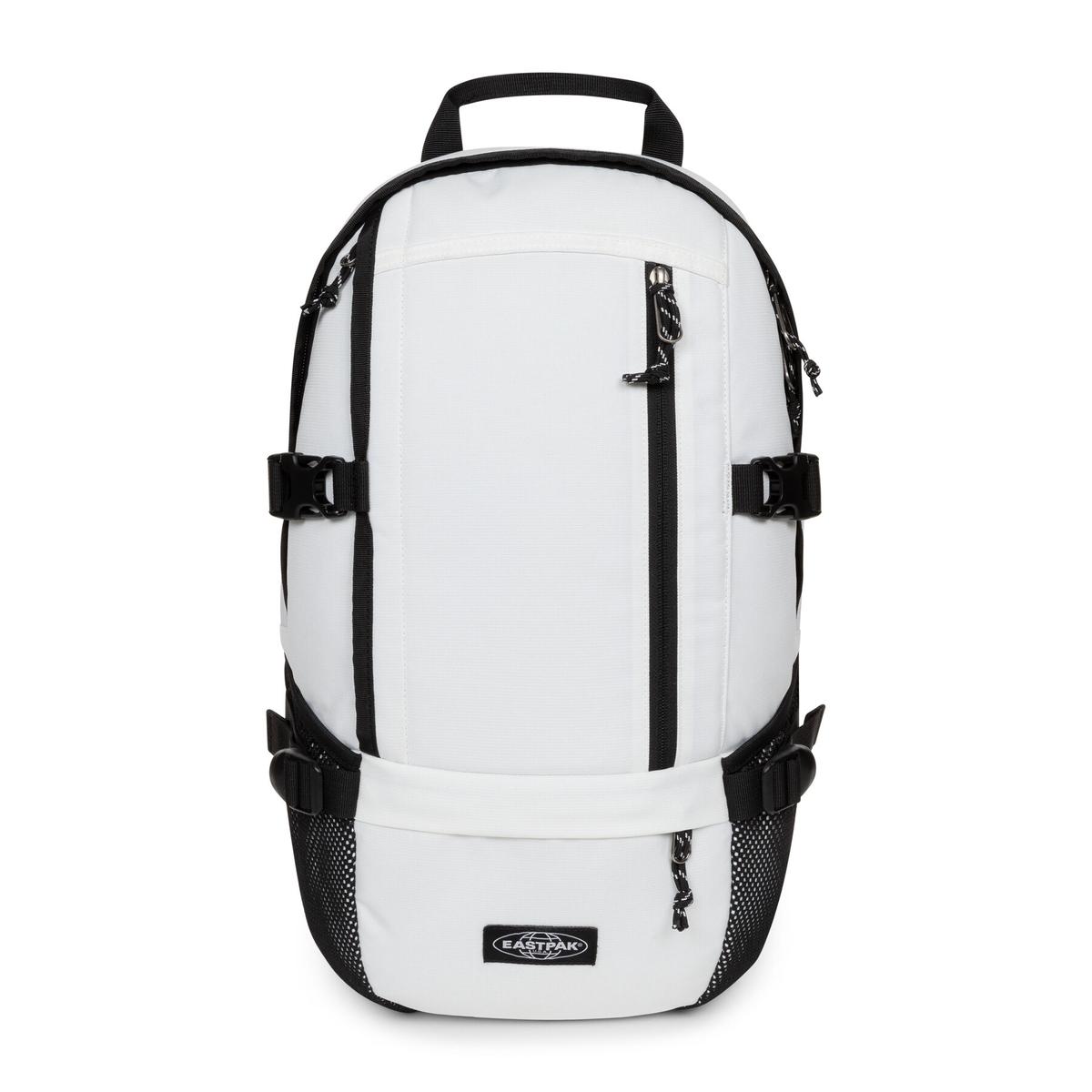 product/e/a/eastpak_ek0a5bci9s2_9s2-cs-gum_1.jpg
